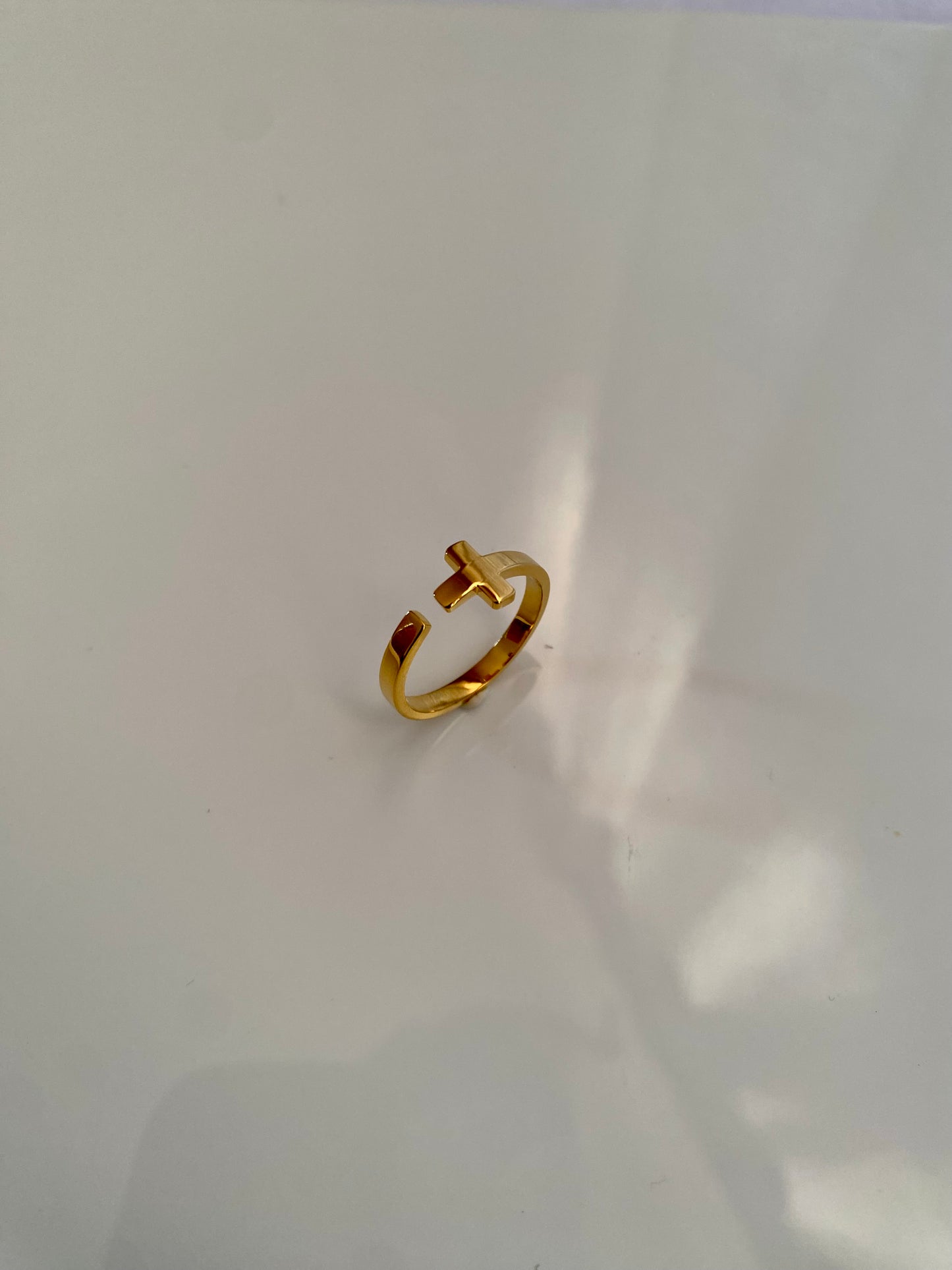 CROSS Ring
