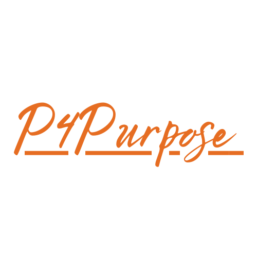 P4Purpose
